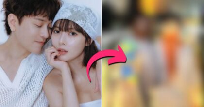 <b>현아</b>와 <b>용준형</b>의 <b>결혼 생활</b> 기록? 인스타그램 계정 등장에... 