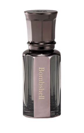  다니엘트루스 오일퍼퓸 밤쉘 10ml
