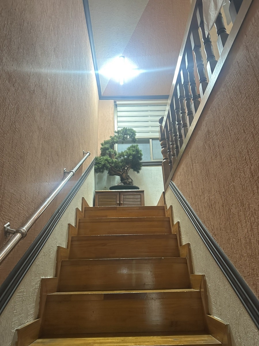 한바다횟집 사진 4