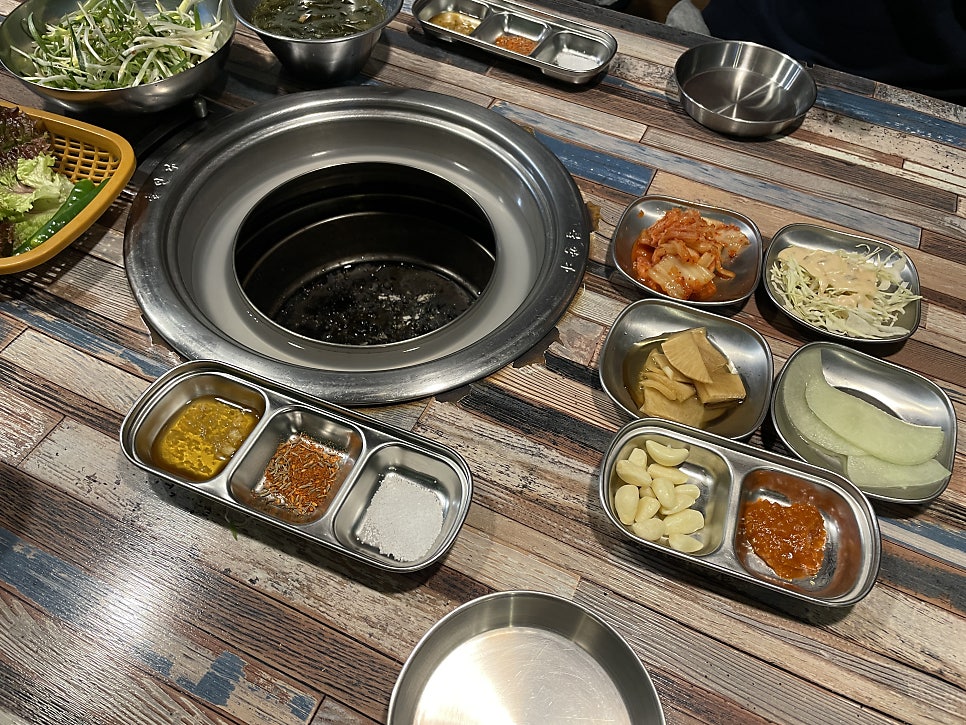 꼬소롬 사진 6