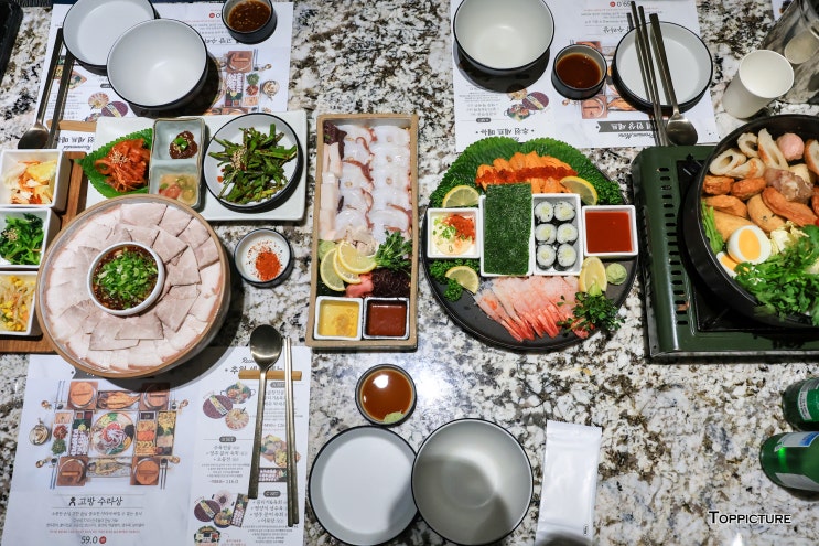 샛강역맛집 인기 있는 회식 장소 <고방채> 동여의도 본점 샛강역맛집 인기 있는 회식 장소 <고방채> 동여의도 본점