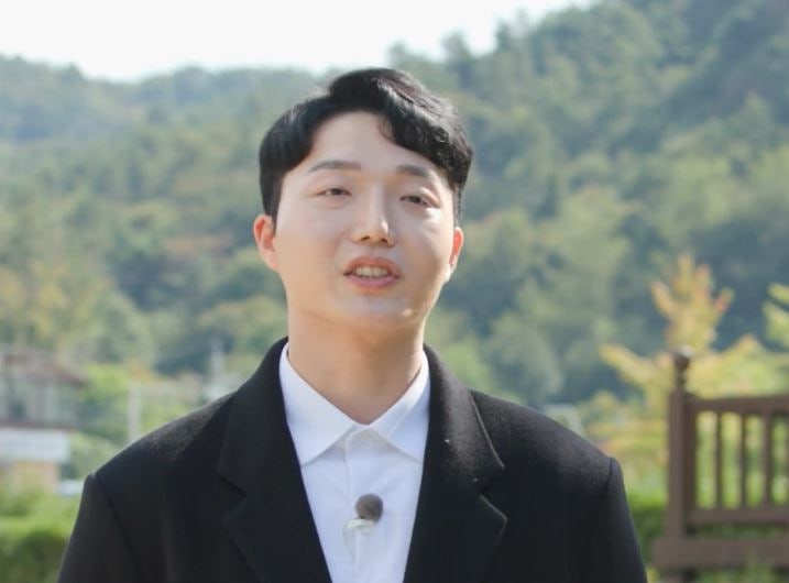 나는솔로 24기 광수 황온후 직업 써밋플레이 음악 사업 파혼 이유 나이 키 학력 대학교 : 네이버 블로그
