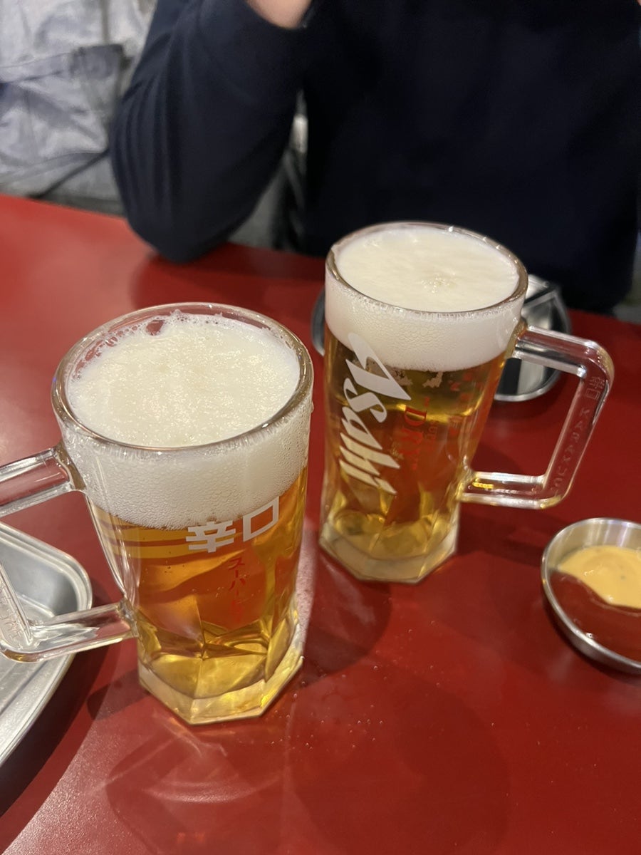깐부치킨 평촌역점 사진 5