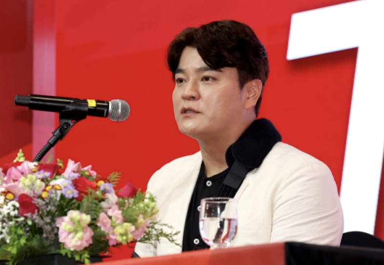 추신수 구단주 보좌역 겸 육성총괄, 실제로 어떤 역할을 할까?
