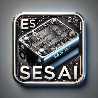  SES AI 주가 (SES) 주식: 리튬 메탈 배터리, 게임 체인저가 될까?
