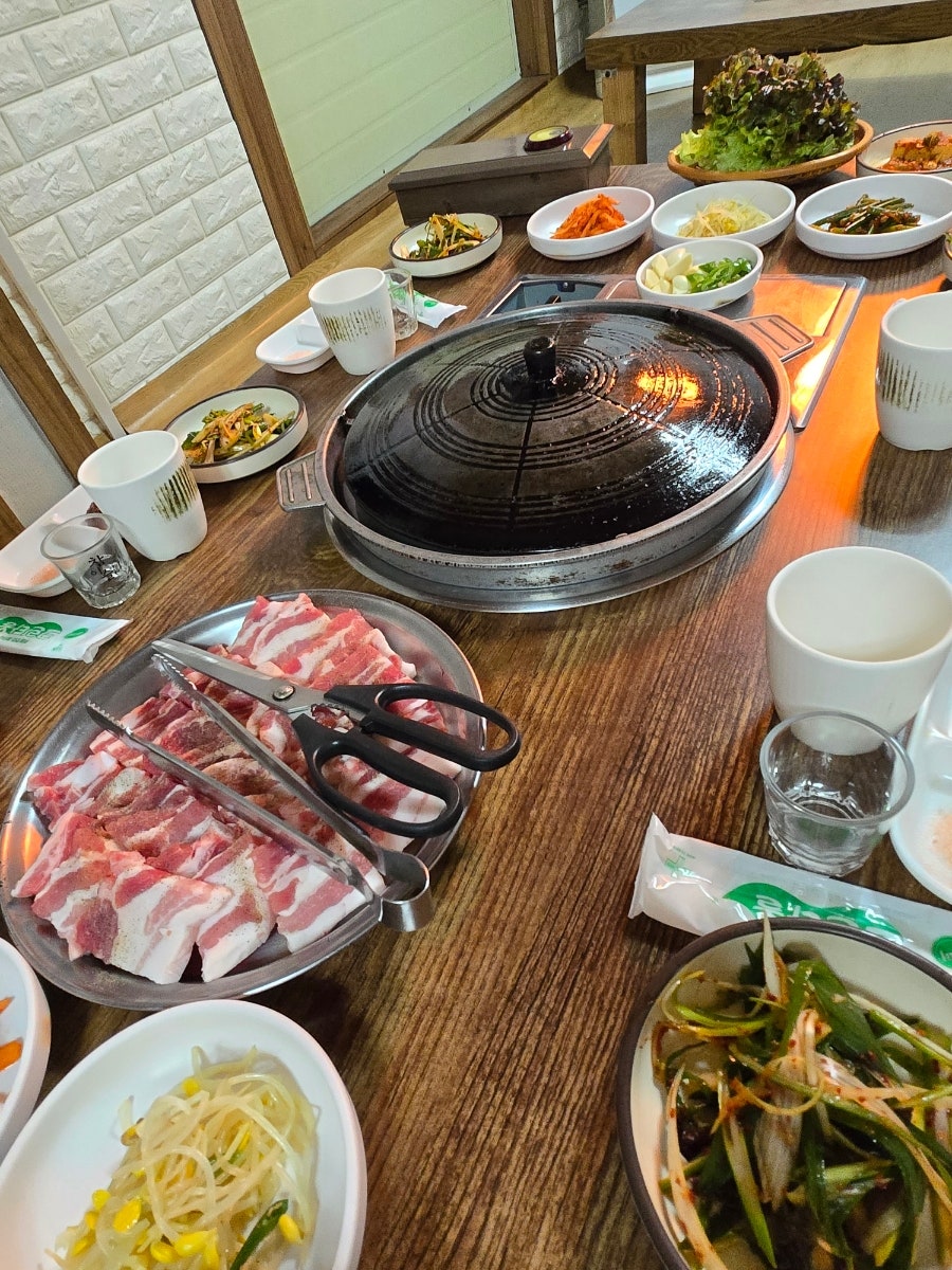 돈채 사진 5