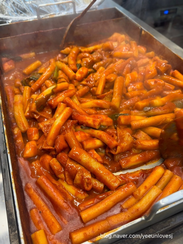  망원 만두 망원시장 분식 망원시장 먹거리 고손수제군만두 망원