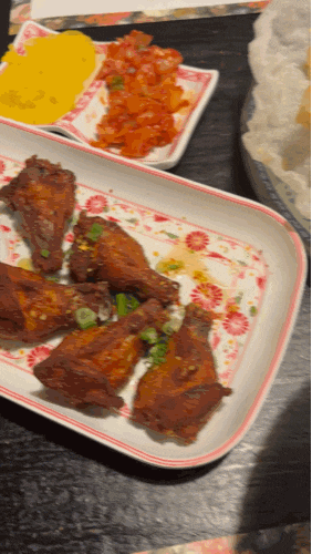  치평동 쌀국수 맛집 잇포 김대중컨벤션센터 맛집 다녀왔어요