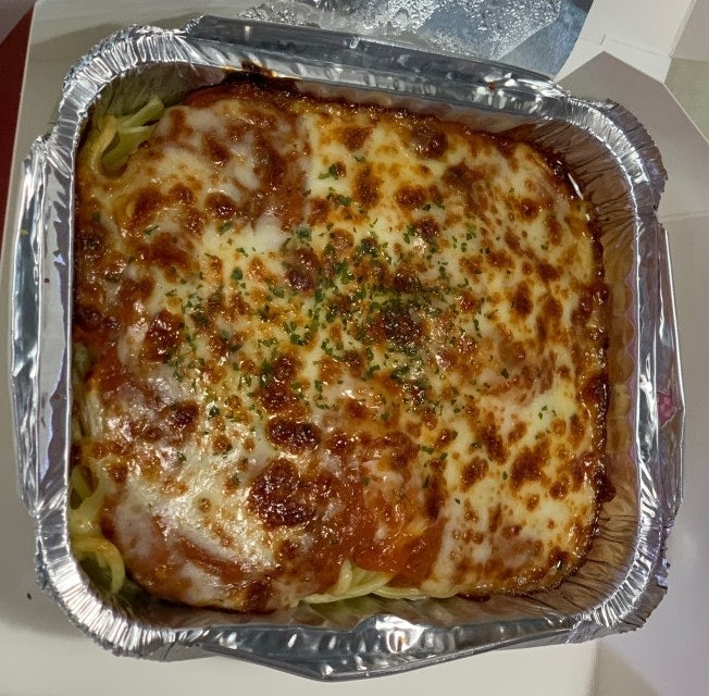 피자스쿨 고척점 사진 4