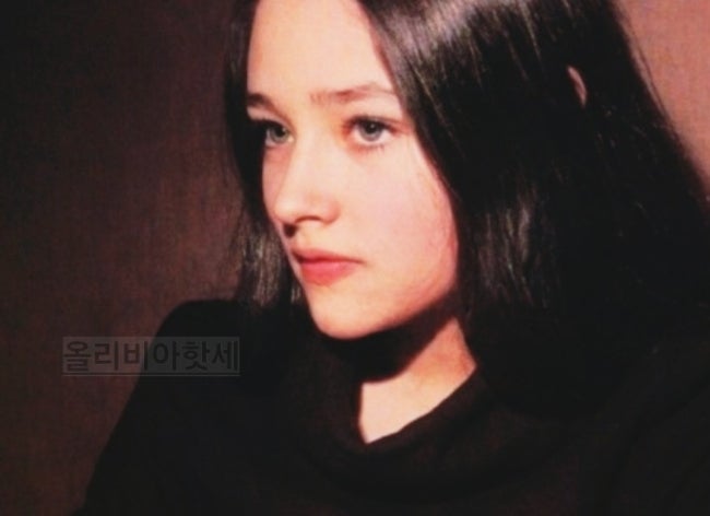<b>올리비아 핫세</b> 별세 리즈 시절 줄리엣 안녕 사망 소식에 딸 화제