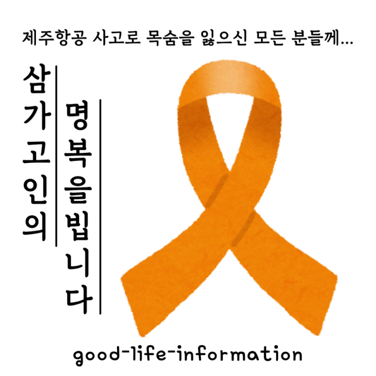 2025년 1월 4일 24시까지 국가애도기간입니다. 2025년 1월 4일 24시까지 국가애도기간입니다.