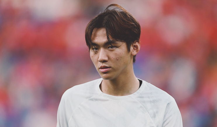 <b>브렌트포드 김지수</b>, EPL 데뷔 성공! <b>김지수</b> 데뷔전 기록... 
