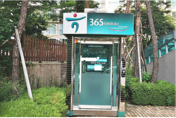 홍오빠 본점 사진 5