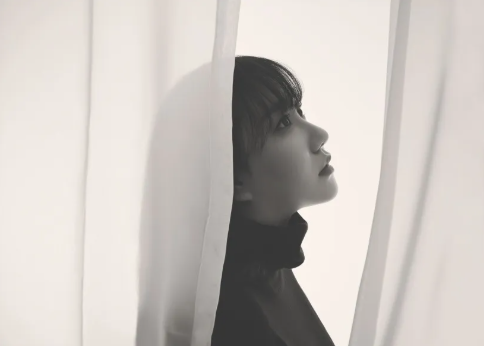 지아 그대가 내 안에 박혔다(리메이크곡) + 황치열 그대가 내 안에 박혔다(원곡) 노래 듣기 가....