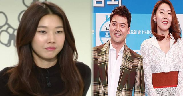 모델 <b>한혜진</b>, 43년생 청담동... 다 해줘” 폭로에 <b>분노</b> (+<b>전현무</b>)