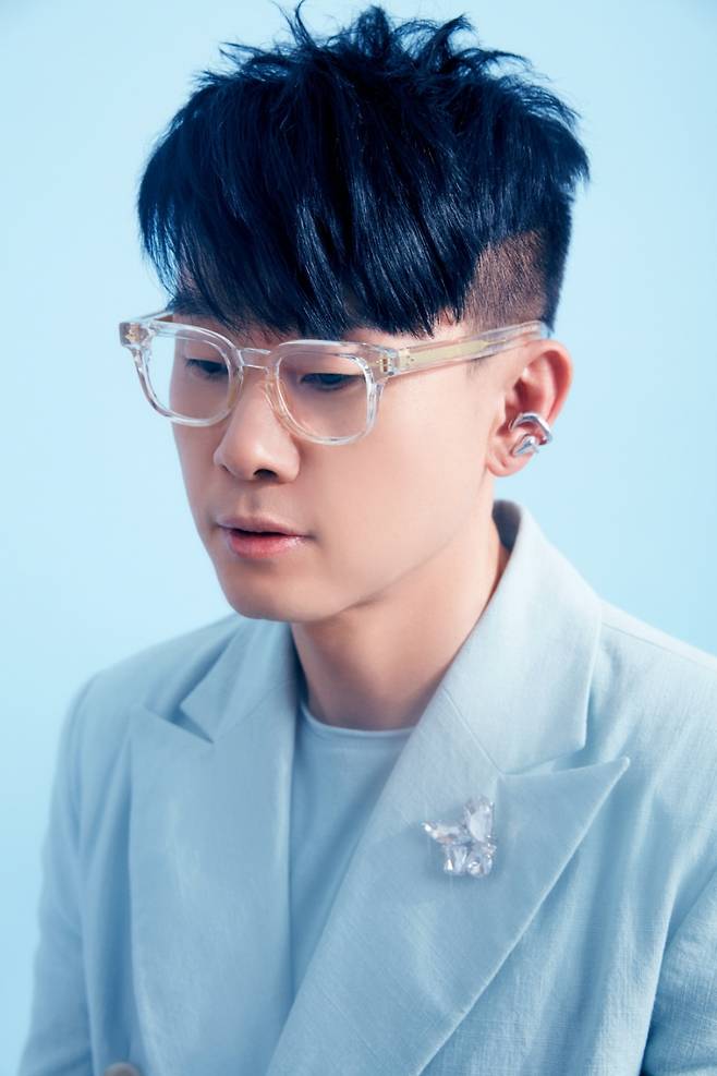 승소시 전액 기부" <b>이승환</b>, 화끈하게 <b>구미</b>시장 <b>손배소</b> 저격 시작