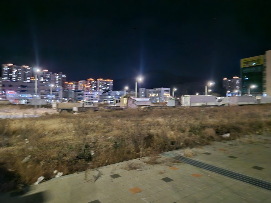 BBQ 양산사송점 사진 2