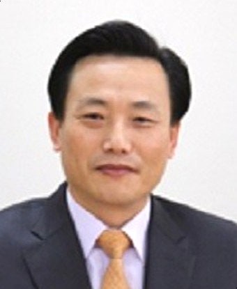 무안공항 여객기 추락한 <b>제주항공</b> <b>대표</b> <b>김이배</b>프로필