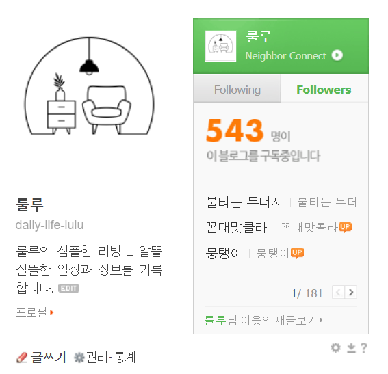 안녕하세요, 반갑습니다.