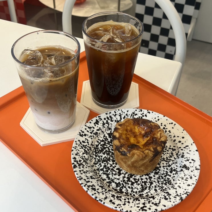  사당역 근처 디저트 카페 추천 우야우카페