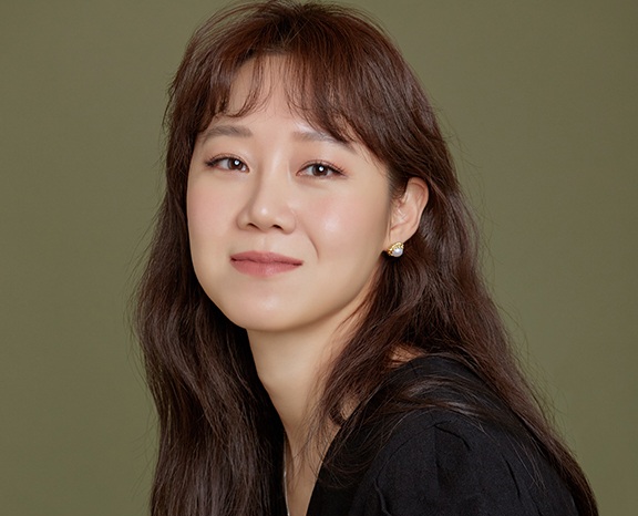 <b>공효진</b> 사주 (정미일주 연예인)