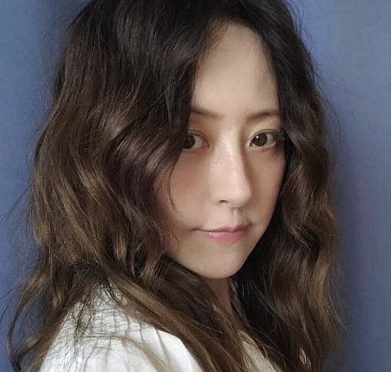 <b>서정희</b>, 62세의 아름다움과... 전남편 이혼 후 <b>김태현</b>과 <b>재혼</b>!