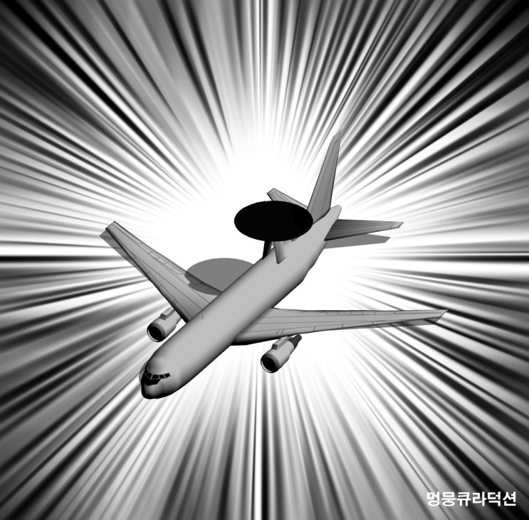 무안공항 <b>항공기 사고</b>, 암울한 구조상황