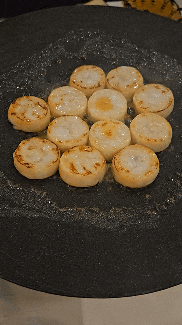  서울 혜화 데이트 실내 속 야외 테라스 대학로 분위기 맛집 낭만블루