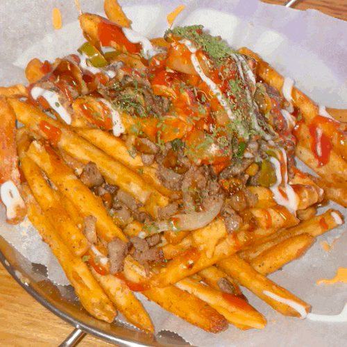  [상수/홍대/합정] 미국 감성 상수 분위기 맛집먼데이즈