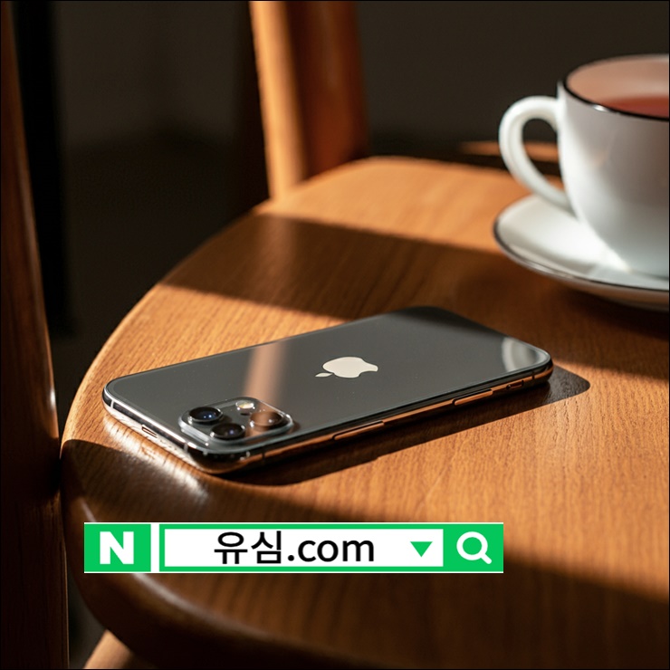  알뜰폰 개통 시간 및 진행 방법