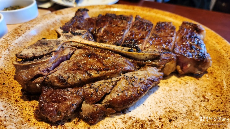  방이 스테이크 맛집 어거스트힐 서울 100일 1주년 데이트 잠실 가볼만한곳