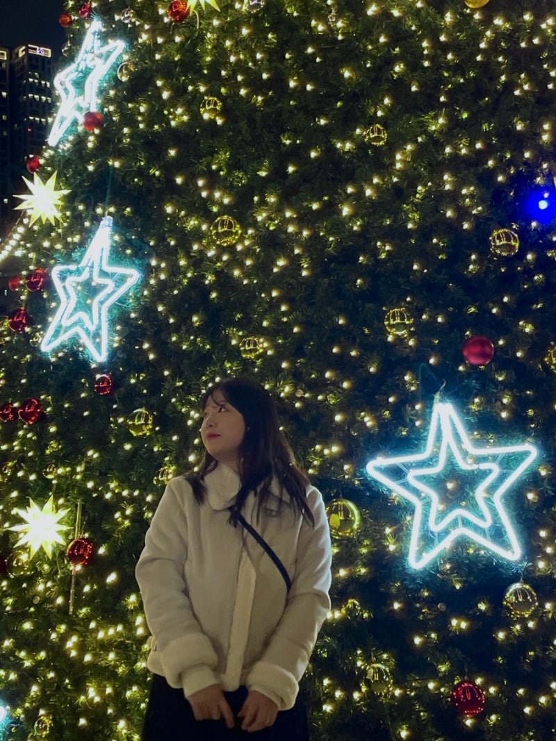 귀여운 작은 피카츄 벡터 만화 이미지, 귀여운 클립아트, 만화 클립아트, 귀엽다 PNG, 일러스트 및 벡터 에 대한 무료 다운로드 -  Pngtree, image size:800x1067