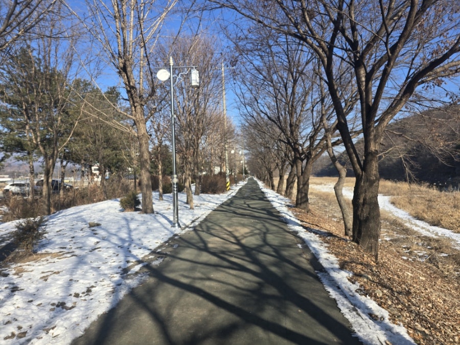 530로스터리카페 사진 3