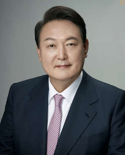  “긴급, 윤석열 사망 CNN 기사 열지 마라”···스팸 주의