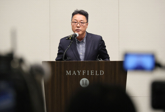 <b>제주항공</b> "10억달러 규모 보험으로 희생자 <b>지원</b>…사고 원인... 