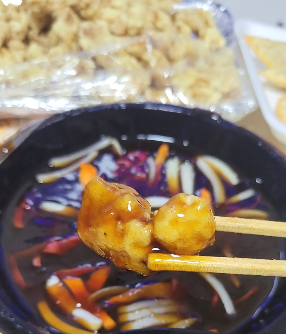 신북경반점 사진 6