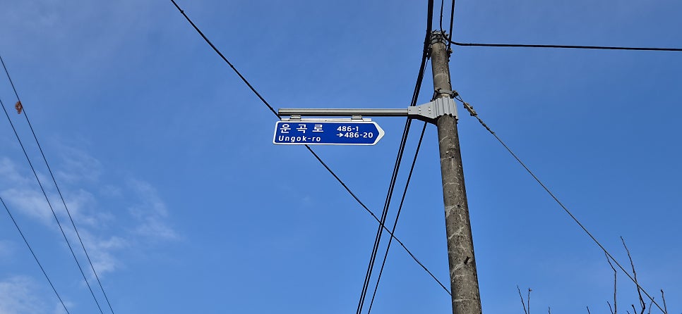 승치산 사진 2