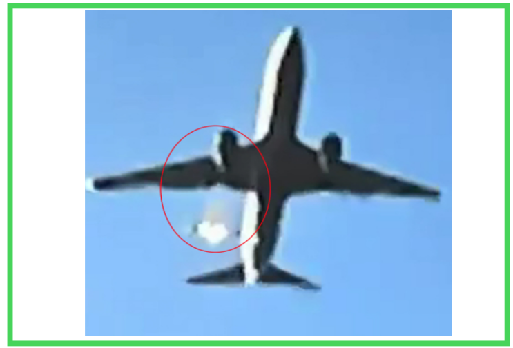 <b>무안공항</b> <b>사고</b> 원인 제주항공 <b>여객기 추락</b> 이유 영상 승객... 