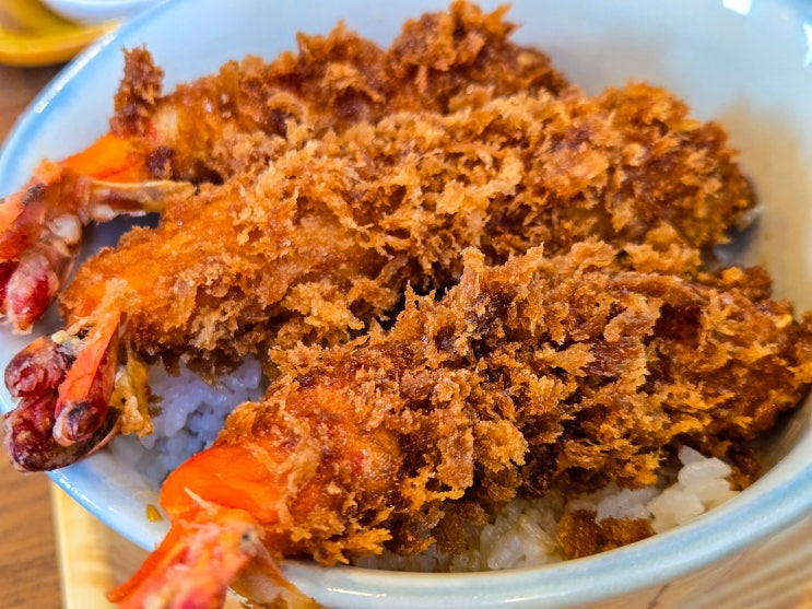  홋카이도 여행 비에이 맛집 준페이 후기 비에이역 아이스크림