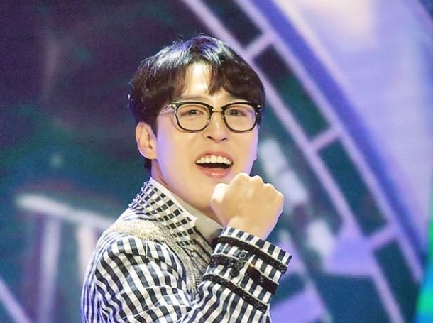 미스터트롯3 김태희 김지민 박정서 이정민 최진국 정세민 백승민 임찬 최인섭 천록담 고영태....