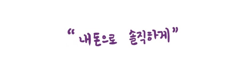 사진 3