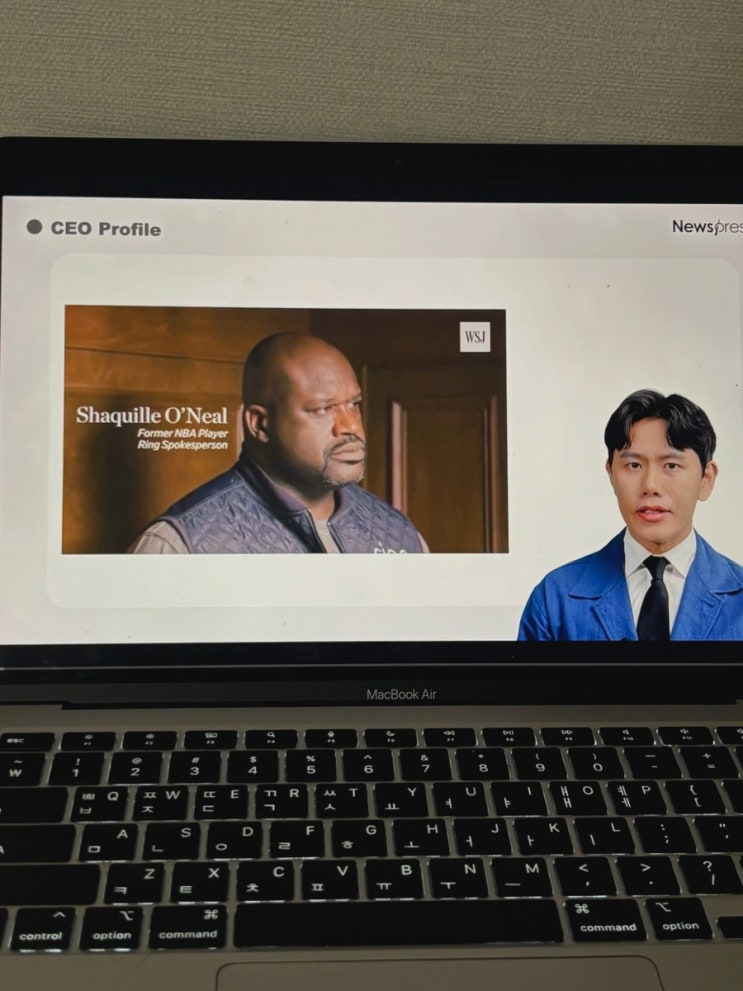  포도스피킹 영어공부 찐후기 성인영어회화 추천 할인코드 charlito630