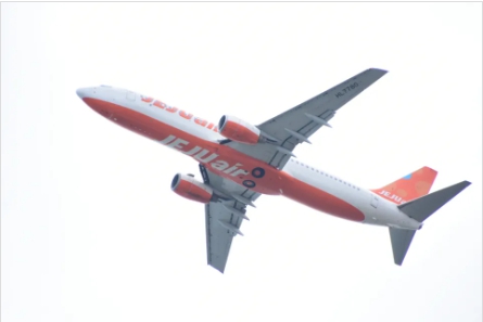<b>제주항공</b> 7C2216편 무안공항 <b>추락</b>, 각 <b>항공</b>사의 <b>사고</b>발생 이력... 