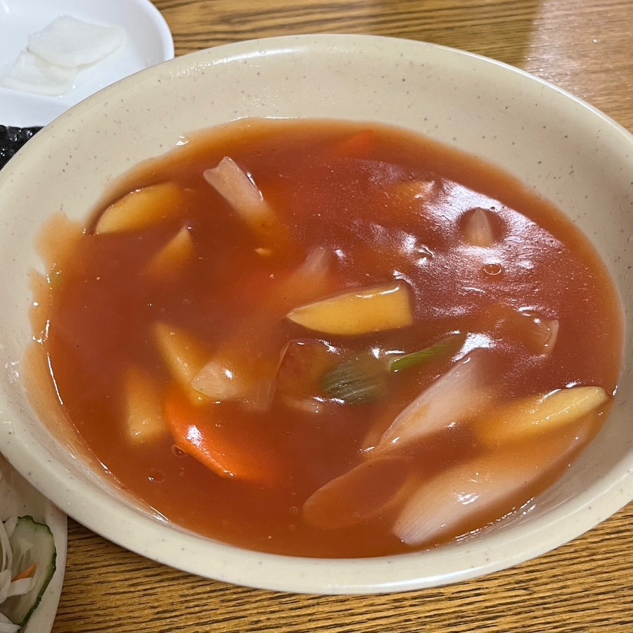 성화루 사진 6