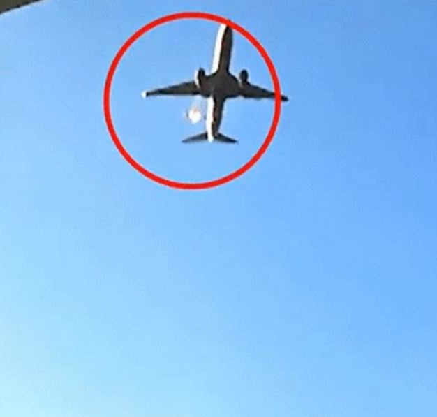 <b>제주항공</b> 무안공항 <b>사고</b> 비행기 <b>추락</b> 이유