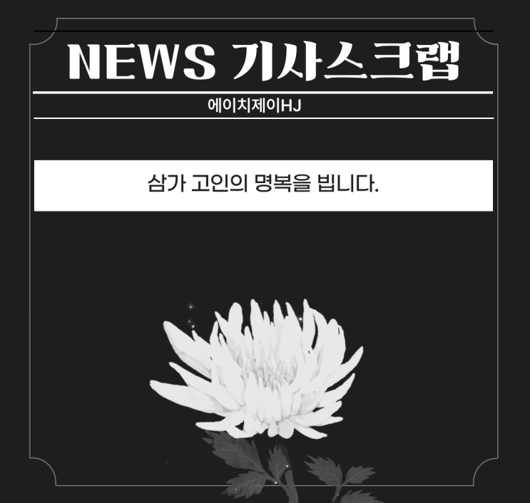 [속보] <b>무안공항 여객기 추락</b> 사고, 경위와 현장 상황