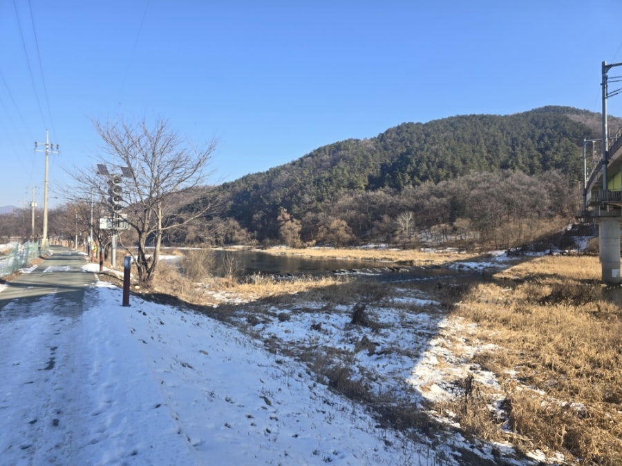 530로스터리카페 사진 2