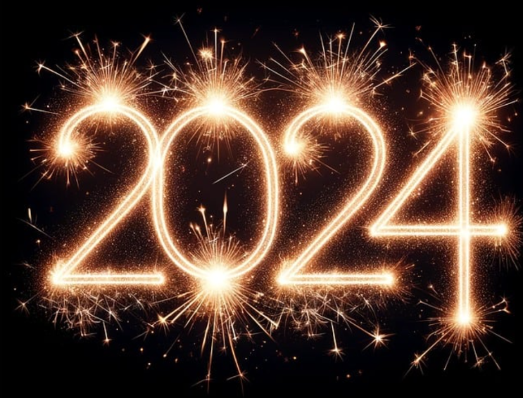 2024년 한국 하반기(7월 ~ 12월) 주요 사건<b>사고</b> 모음
