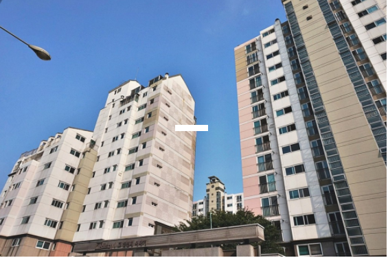 홍오빠 본점 사진 3