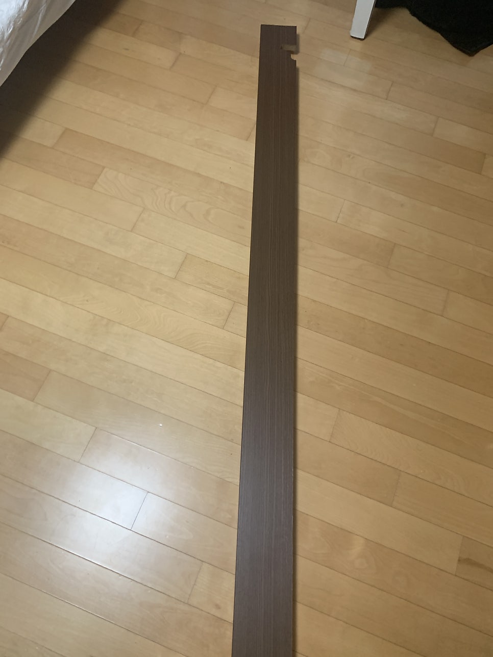 슬라이딩붙박이장 처져서 안움직이는 미닫이문 수리